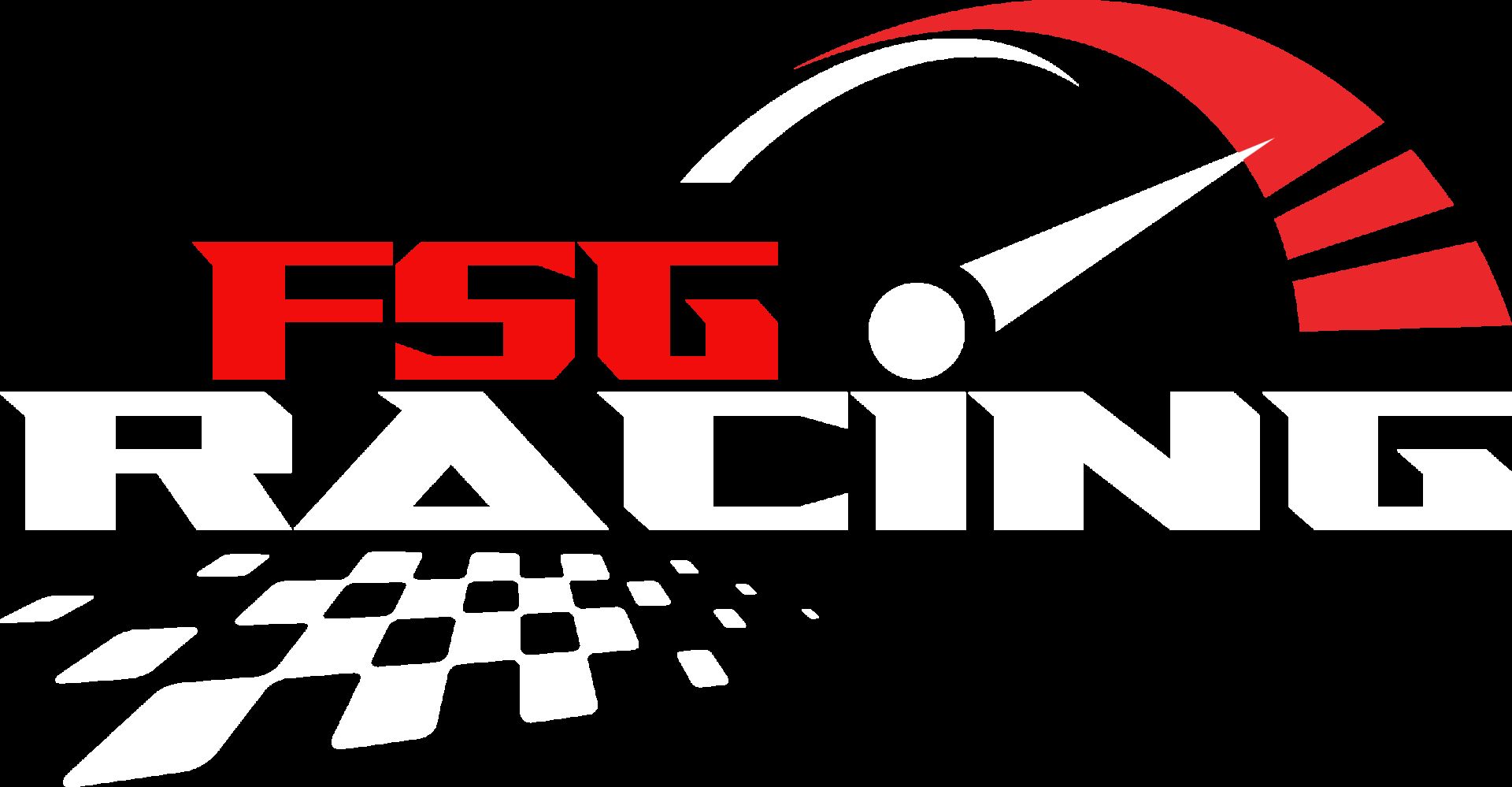 FSG Racing Mod Pack