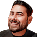 mdo